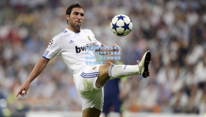 女足玛塔奖候选名单揭晓，巴西传奇千里走单骑领衔，荷兰神锋惊天世界波入围