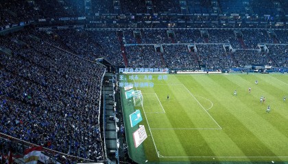 阿斯盘点西甲性价比之王，埃永、A席、桑切斯领衔超值阵容