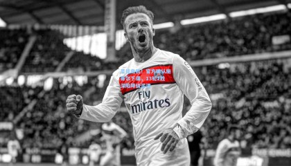 圣徒危机！官方确认施蒂尔下课，13轮2胜深陷降级泥潭