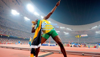 雪橇世锦赛激战正酣，德国队包揽双金，中国队创历史最佳战绩