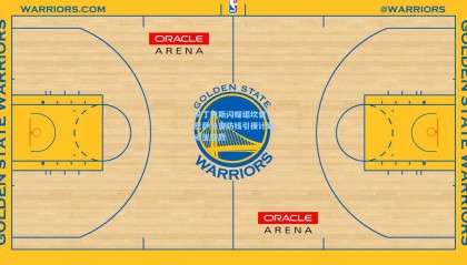 马丁内斯闪耀诺坎普，巴萨冬窗防线引援计划或生变数