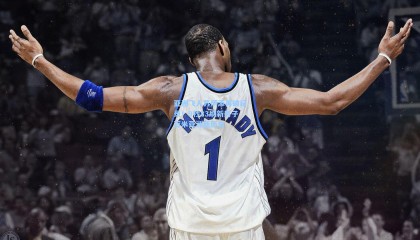 亚洲飞人苏炳添再破纪录！9秒83刷新男子百米亚洲新历史