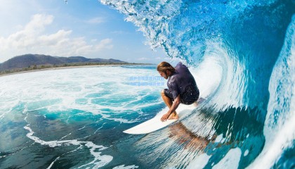 国乒包揽世界杯双冠 马龙孙颖莎强势登顶