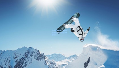 女子体育崛起，从赛场突破到社会变革的全面影响力