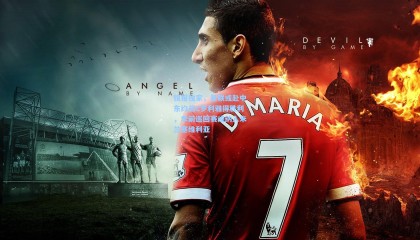 镜报独家，曼联或赴中东约战C罗利雅得胜利，季前巡回赛或纳入米兰塞维利亚