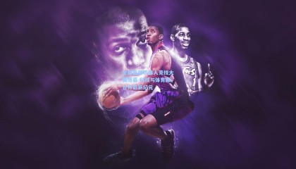 全球首届机器人竞技大赛落幕 科技与体育融合开启新纪元