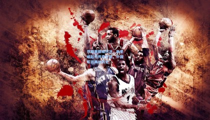 世锦赛巅峰对决，新星崛起与传奇卫冕，中国军团再创历史