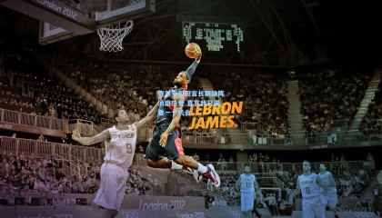 奇尔韦尔坦言长期缺阵消磨热爱 直言我只需要一个机会