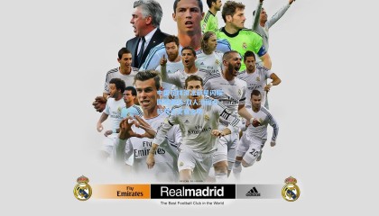 中国花样滑冰新星闪耀国际赛场 双人滑组合斩获大奖赛金牌