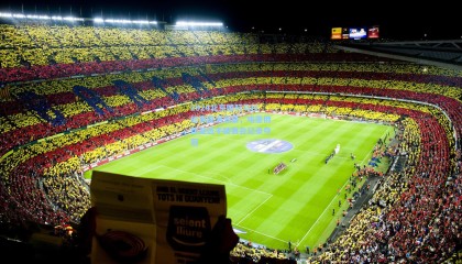 2024北京国际马拉松赛圆满落幕，埃塞俄比亚选手破赛会纪录夺冠