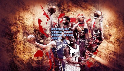 美媒重排2019届选秀引爆争议，前十顺位仅榜眼无误，联盟格局曾险些改写