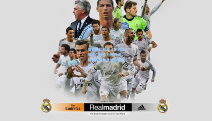 曼市德比新章，多纳鲁马城门首秀力挽狂澜，福登闪耀助曼城险胜曼联