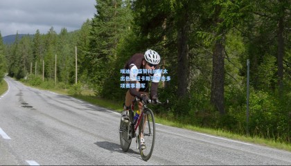 埃迪-豪盛赞托纳利太出色，纽卡斯尔冲击多项赛事冠军