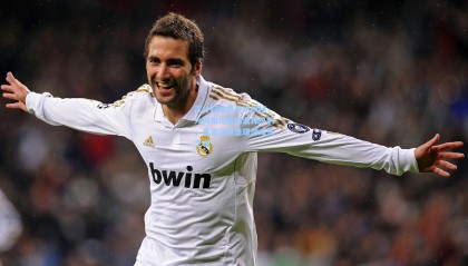 武什科维奇专访揭秘，为何拒绝曼城选择热刺，直言这里是理想成长之地