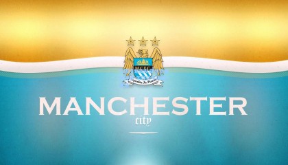 中国皮划艇队亚运会再创佳绩 年轻选手闪耀赛场