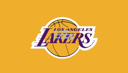 UFC 300重磅对决尘埃落定 两大传奇选手将上演巅峰之战