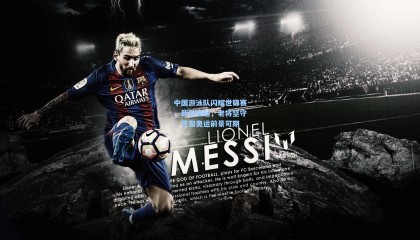 中国游泳队闪耀世锦赛，新星崛起，老将坚守，巴黎奥运前景可期