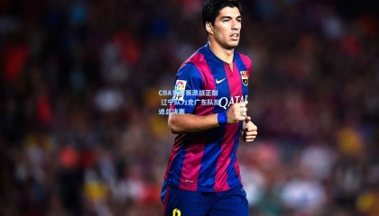 CBA季后赛激战正酣 辽宁队力克广东队挺进总决赛