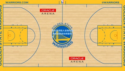 泳坛名将陷入禁赛风波 国际泳联启动调查程序