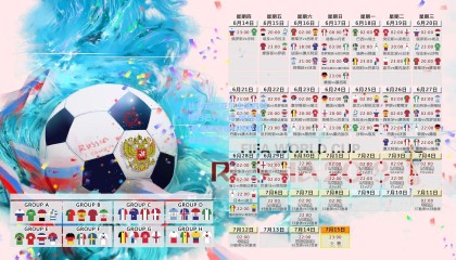 比利亚雷亚尔主场四球横扫巴列卡诺 阿约塞-佩雷斯闪耀科梅萨尼亚定乾坤