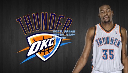 贝尼特斯，我执教的皇马踢得很好，但我根本没有得到时间