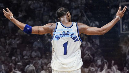 1.3亿先生伊萨克数据透视，新一代锋线标杆如何重塑英超攻击群格局？