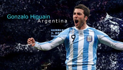 北伦敦德比见证战术角力，凯恩罕见哑火，枪手压制力成胜负手