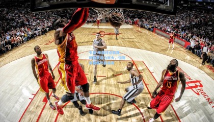 韦斯-布朗评点新援，姆伯莫潜力巨大，但距离巅峰仍有距离