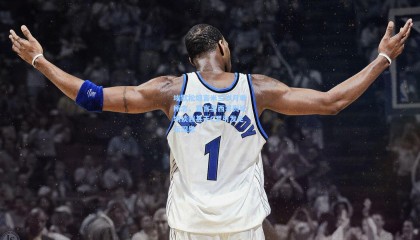 埃默松坦言米兰岁月非所念，直言圣西罗舆论场谈我甚于C罗引发足坛深思