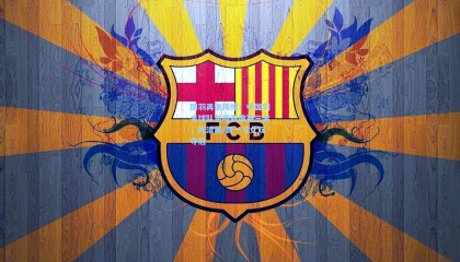 国羽再创辉煌！中国羽毛球队包揽亚锦赛三金，陈清晨/贾一凡女双夺冠