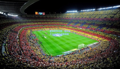 雷霆新核闪耀，亚历山大23分率队轻取鹈鹕