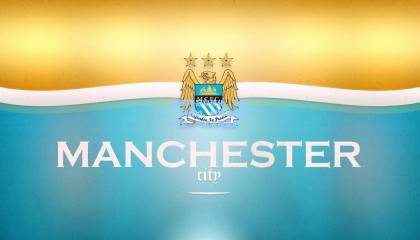 英超争冠白热化，曼城、阿森纳、利物浦三强鼎立，谁能笑到最后？