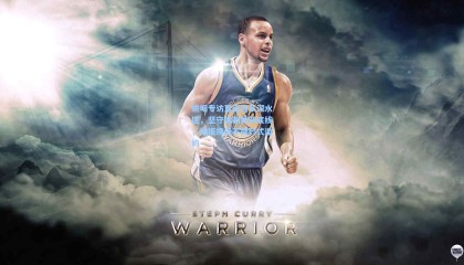 姚明专访直面改革深水区，坚守体制革新底线，婉拒换汤不换药式邀约