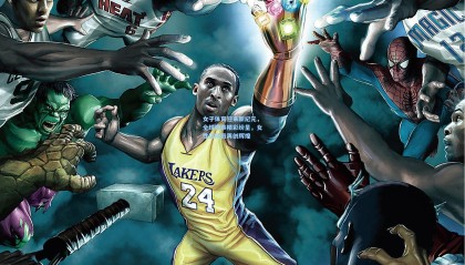 女子体育迎来新纪元，全球赛事精彩纷呈，女性运动员再创辉煌