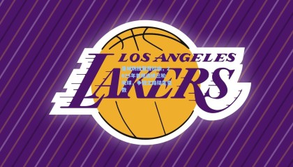 曼城防线警报拉响，2025年首现连续三轮失球，争冠之路陡生变数