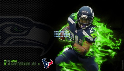 2024北京国际马拉松赛落幕，埃塞俄比亚选手破赛会纪录夺冠