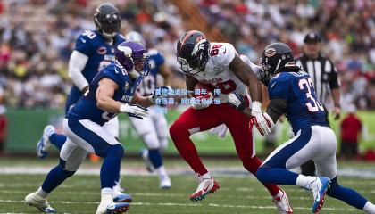 费德勒退役一周年，传奇落幕，网球世界永恒致敬