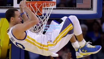 阿尔卡拉斯强势晋级温网四强 青春风暴席卷全英俱乐部