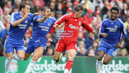 泰晤士报独家，曼城王朝舵手或明夏转向，瓜迪奥拉国家队执教倒计时开启