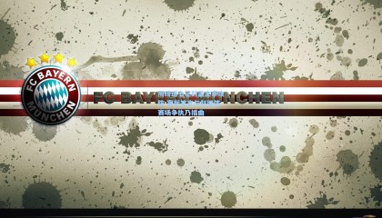 周琦送七记封盖主宰攻防 赛后笑言与赵继伟赛场争执乃插曲