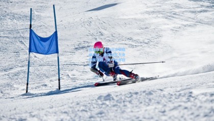 英雄联盟全球总决赛巅峰对决，中国战队力克韩国强敌，勇夺世界冠军