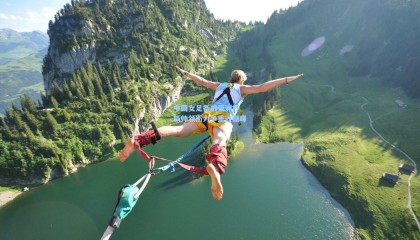 中国女足备战亚洲杯 新帅领衔力争重返巅峰