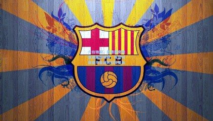 六台独家，恩德里克恢复进展超预期，有望月底皇马客战凯拉特复出