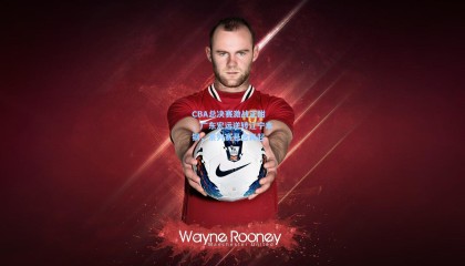 CBA总决赛激战正酣，广东宏远逆转辽宁本钢，系列赛悬念再起