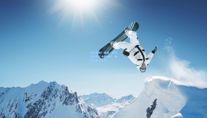 闪电复出？塔帅，萨利巴参加了今日训练，明天可能进名单