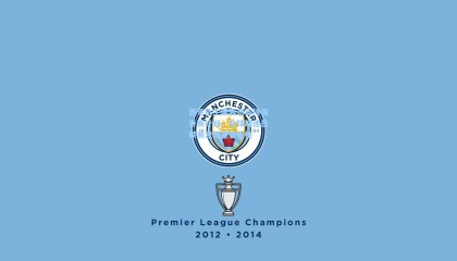 西足协主席表态支持海外赛计划，全球球迷是联赛发展重要支柱