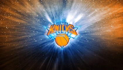 雪橇世界杯德国站，本土选手豪取双冠，中国队新人表现亮眼