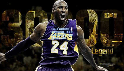 2024北京国际马拉松赛圆满落幕，肯尼亚选手破赛会纪录，中国选手创个人最佳