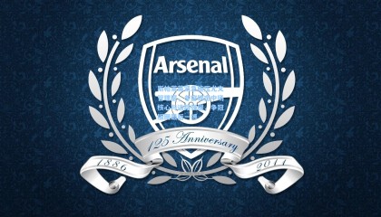 斯帕莱蒂紧急施压尤文管理层，冬窗锁定中场核心与边路强援，争冠版图最后一搏