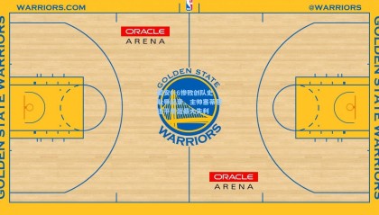 国安0-6惨败创队史耻辱纪录，主帅塞蒂恩追平生涯最大失利